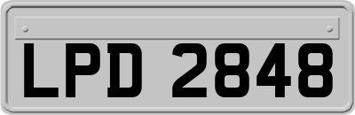 LPD2848