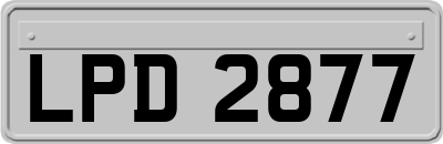 LPD2877
