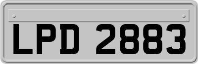 LPD2883