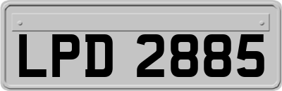 LPD2885