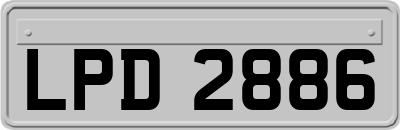 LPD2886