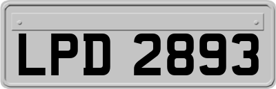 LPD2893