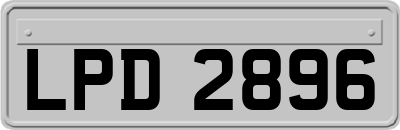 LPD2896