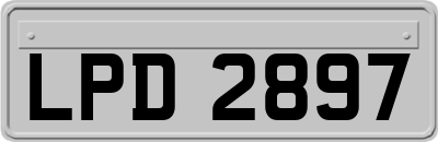 LPD2897