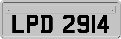 LPD2914