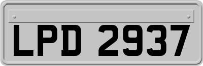 LPD2937