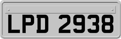 LPD2938