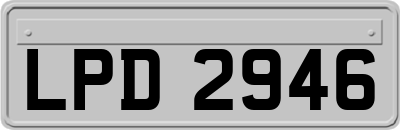 LPD2946