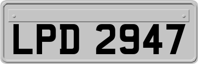 LPD2947