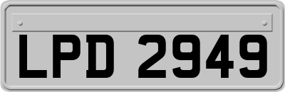 LPD2949