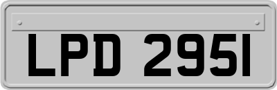 LPD2951
