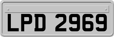 LPD2969