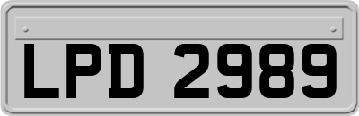 LPD2989