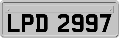 LPD2997