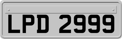 LPD2999