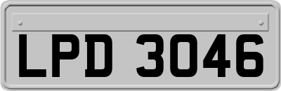LPD3046