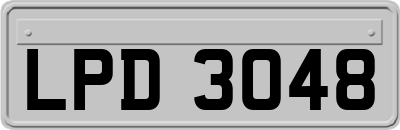LPD3048