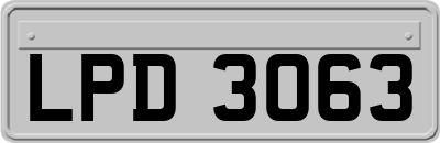 LPD3063