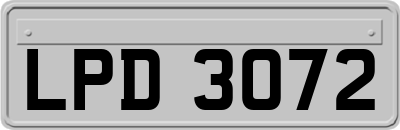 LPD3072