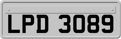 LPD3089