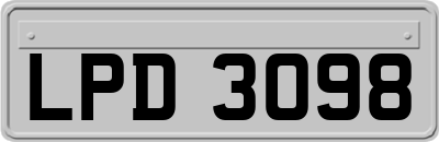 LPD3098