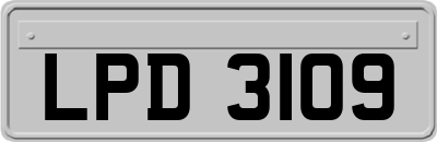LPD3109