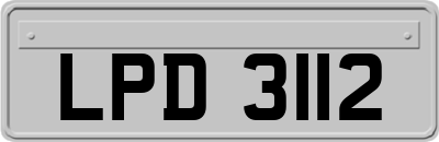LPD3112