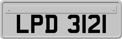 LPD3121