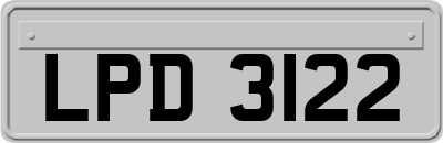 LPD3122