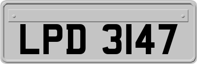 LPD3147