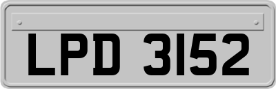 LPD3152