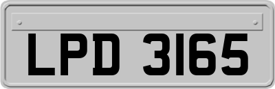 LPD3165