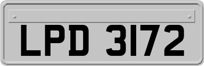 LPD3172