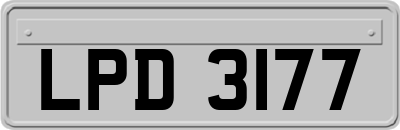 LPD3177