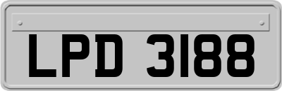 LPD3188