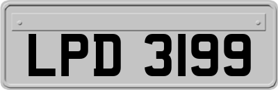 LPD3199