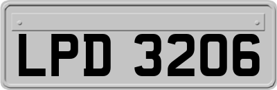 LPD3206