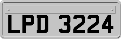 LPD3224
