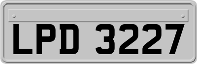LPD3227