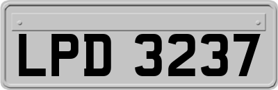 LPD3237