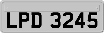 LPD3245