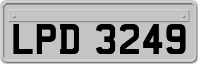 LPD3249
