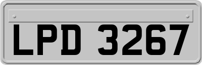 LPD3267