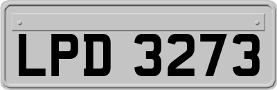 LPD3273