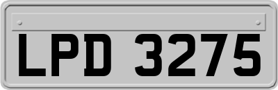 LPD3275