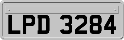 LPD3284