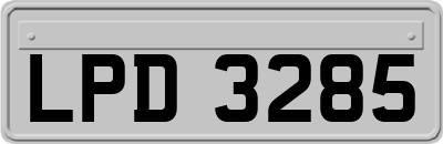 LPD3285