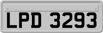 LPD3293