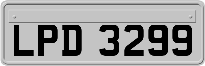 LPD3299