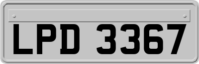 LPD3367